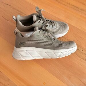 SKECHERS BOBS sneakers 10